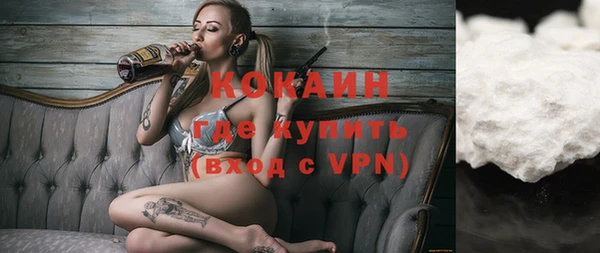 первитин Няндома