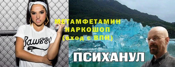 хмурый Абаза