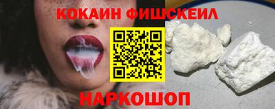 МДПВ Конаково