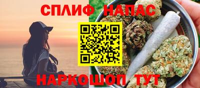 МДПВ Конаково
