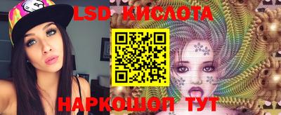 МДПВ Конаково