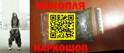 mix Коммунар