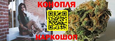 МДПВ Конаково
