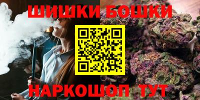 МДПВ Конаково