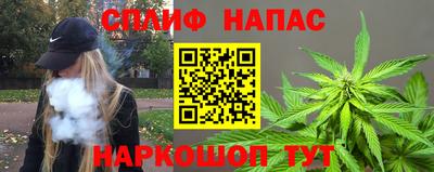 МДПВ Комсомольск-на-Амуре