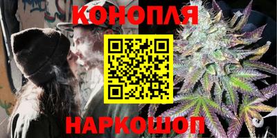 МДПВ Конаково