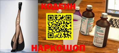 МДПВ Комсомольск-на-Амуре