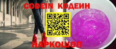 МДПВ Конаково