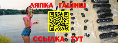 МДПВ Конаково