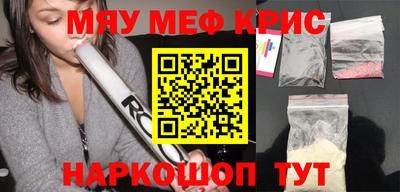 МДПВ Конаково